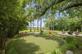 1332 Ponte Vedra Blvd - Photo 74