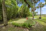 1332 Ponte Vedra Blvd - Photo 75