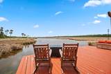 1332 Ponte Vedra Blvd - Photo 77
