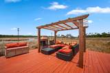 1332 Ponte Vedra Blvd - Photo 78
