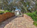 1332 Ponte Vedra Blvd - Photo 8