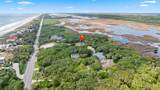 1332 Ponte Vedra Blvd - Photo 82