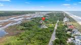 1332 Ponte Vedra Blvd - Photo 83