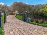 1332 Ponte Vedra Blvd - Photo 9