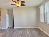 1005 Bella Vista Blvd - Photo 10
