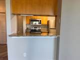 1005 Bella Vista Blvd - Photo 11