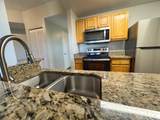 1005 Bella Vista Blvd - Photo 12