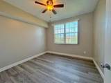 1005 Bella Vista Blvd - Photo 14