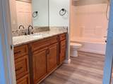 1005 Bella Vista Blvd - Photo 15
