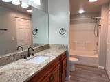 1005 Bella Vista Blvd - Photo 16