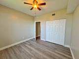 1005 Bella Vista Blvd - Photo 17