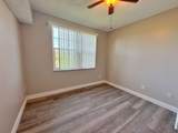 1005 Bella Vista Blvd - Photo 18