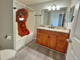 1005 Bella Vista Blvd - Photo 19