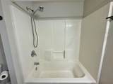 1005 Bella Vista Blvd - Photo 20