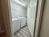 1005 Bella Vista Blvd - Photo 21