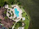 1005 Bella Vista Blvd - Photo 23