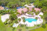 1005 Bella Vista Blvd - Photo 24