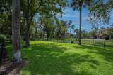1005 Bella Vista Blvd - Photo 32