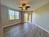 1005 Bella Vista Blvd - Photo 7