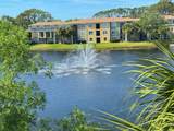 1005 Bella Vista Blvd - Photo 9