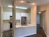 19207 Harbour Vista Cir - Photo 1