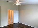 19207 Harbour Vista Cir - Photo 10
