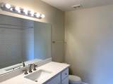 19207 Harbour Vista Cir - Photo 11