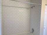 19207 Harbour Vista Cir - Photo 12