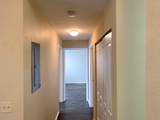 19207 Harbour Vista Cir - Photo 13