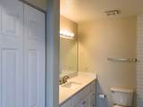 19207 Harbour Vista Cir - Photo 14