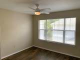 19207 Harbour Vista Cir - Photo 15