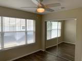 19207 Harbour Vista Cir - Photo 16