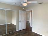 19207 Harbour Vista Cir - Photo 17
