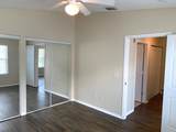 19207 Harbour Vista Cir - Photo 18