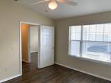 19207 Harbour Vista Cir - Photo 19