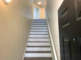 19207 Harbour Vista Cir - Photo 2