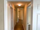 19207 Harbour Vista Cir - Photo 20