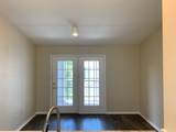 19207 Harbour Vista Cir - Photo 21