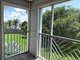 19207 Harbour Vista Cir - Photo 22