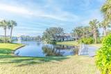 19207 Harbour Vista Cir - Photo 28
