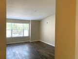 19207 Harbour Vista Cir - Photo 4