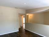 19207 Harbour Vista Cir - Photo 5