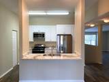 19207 Harbour Vista Cir - Photo 6