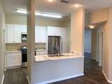 19207 Harbour Vista Cir - Photo 7