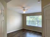 19207 Harbour Vista Cir - Photo 8