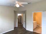 19207 Harbour Vista Cir - Photo 9