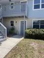 700 Pope Rd - Photo 1