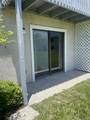 700 Pope Rd - Photo 2
