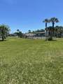 700 Pope Rd - Photo 3
