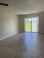 700 Pope Rd - Photo 4